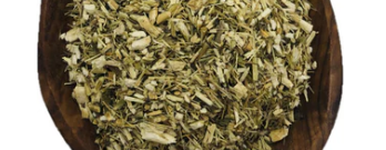 Echinacea Purpurea Herb Cut