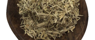 Ginseng Siberian Root Cut