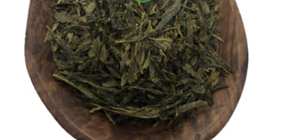 Green Tea - China