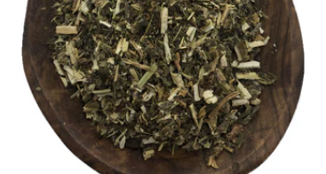 Motherwort Herb Cut