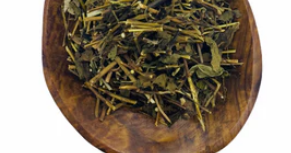 Rabdosia Herb Cut