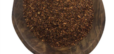 Rooibos Tea Cut